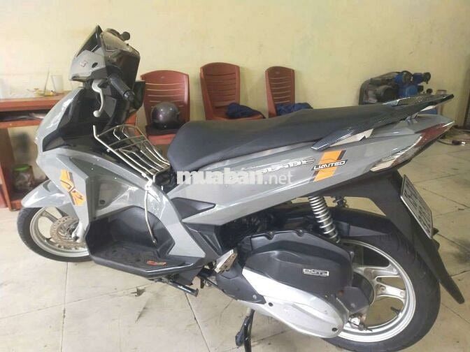 Cần bán xe chính chủ máy zin êm chất