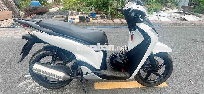 so may 104 xe nhap zin het can tien ban gap