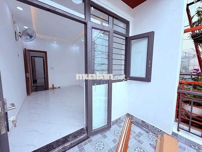 HÀNG MỚI THƠM PHỨC MÙI SƠN CHỈ NHỈNH 3 TỎI