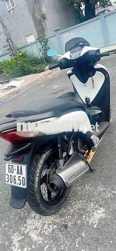 so may 104 xe nhap zin het can tien ban gap