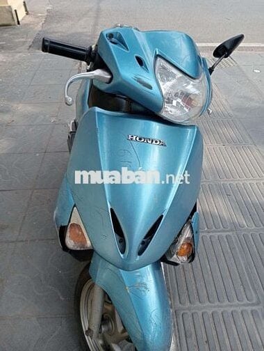 CẦN BÁN XE MÁY GẤP