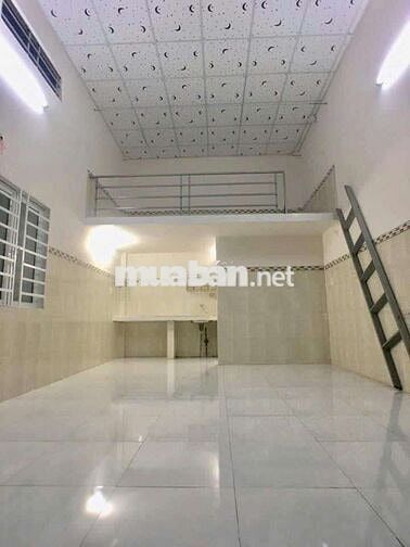 Chủ cần tiền bán nhanh cặp gd xây đẹp Mỹ Phước 3 Bến Cát Bình Dương