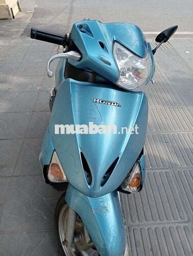 CẦN BÁN XE MÁY GẤP