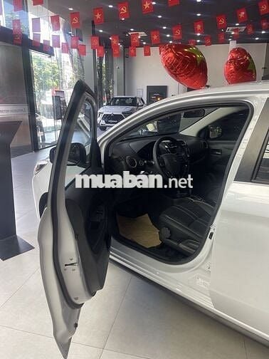 Mitsubishi Xpander 2025 - 120 Triệu nhận xe
