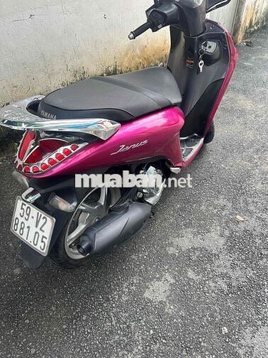 xe đẹp chính chủ bstp