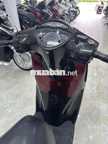 🌈ĐẲNG CẤP MỘT THỜI ( nay hết thời bán rẽ như cho 2