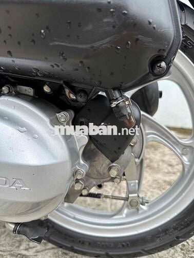 VISION 2020 lướt keng chính chủ