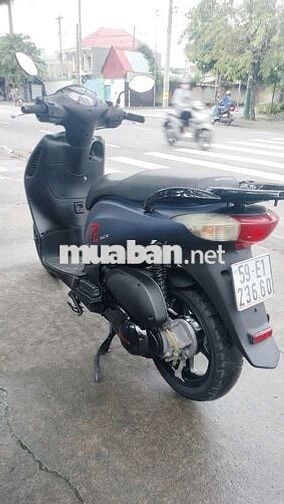PS.150.siêu phẩm .mộc mạc zin êm bs59