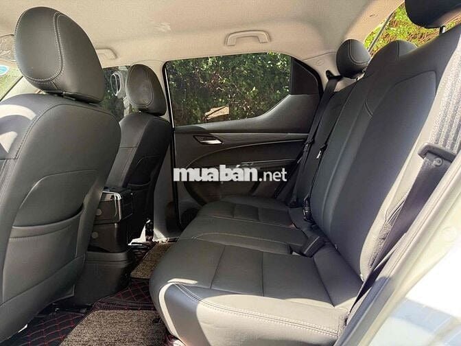 VinFast VF5 2024 Plus - 25000 km