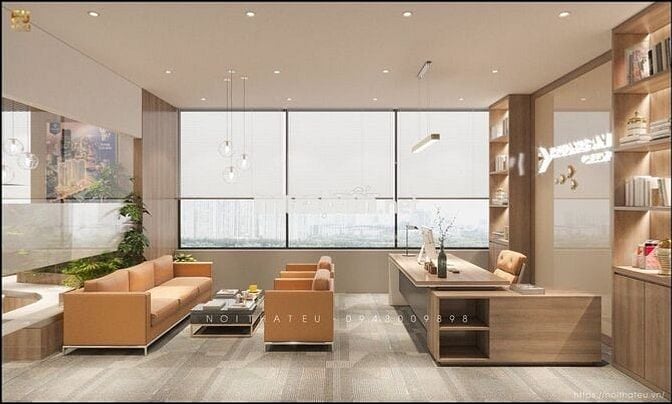Cần sang nhượng văn phòng 130m2 tại Dương Đình Nghệ - Cầu Giấy