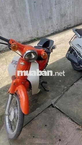 con học xong cấp 3 cần ra đi xe cup cho ai cần