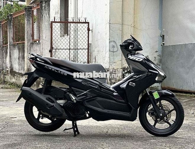Airblade 160 xe đẹp
