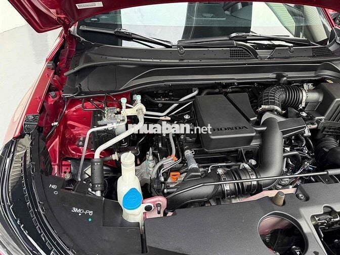Honda HR-V 2023 RS - 45000 km Xe 1 Chủ
