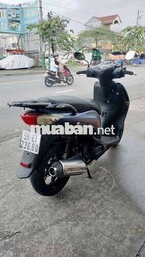 PS.150.siêu phẩm .mộc mạc zin êm bs59