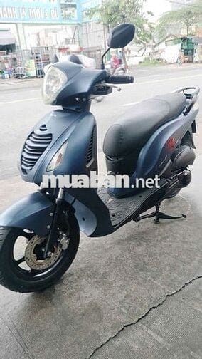 PS.150.siêu phẩm .mộc mạc zin êm bs59