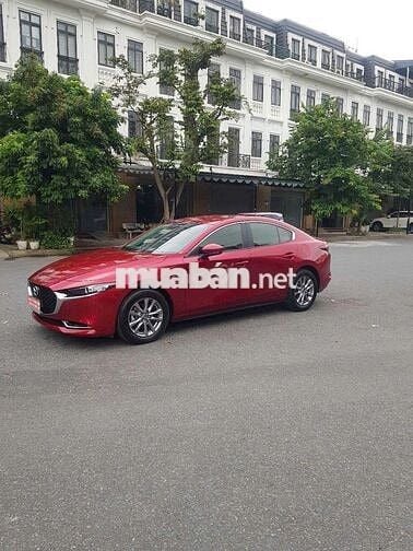 2022 1.5L Luxury - 15000 km