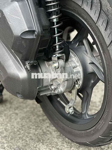 Airblade 160 xe đẹp