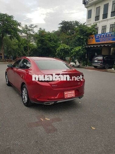 2022 1.5L Luxury - 15000 km