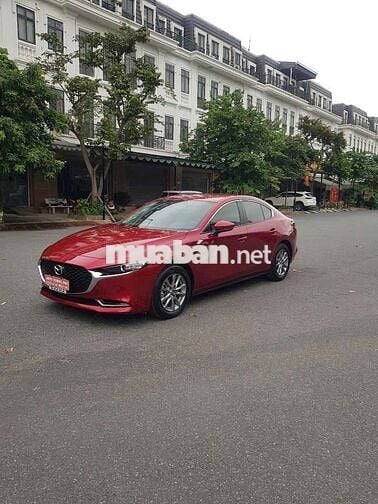 2022 1.5L Luxury - 15000 km