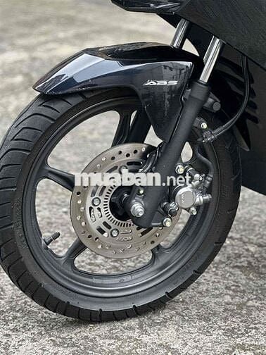 Airblade 160 xe đẹp