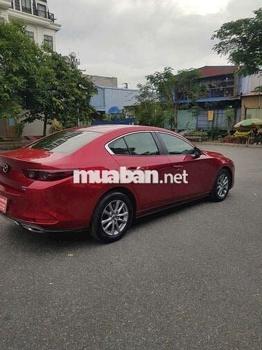 2022 1.5L Luxury - 15000 km