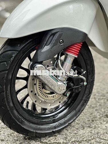 vespa sprint 2024