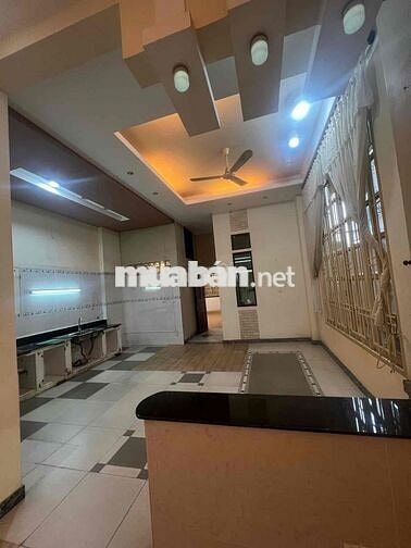Biệt thự  giá rẻ tên lửa -225m2- giá 30tr