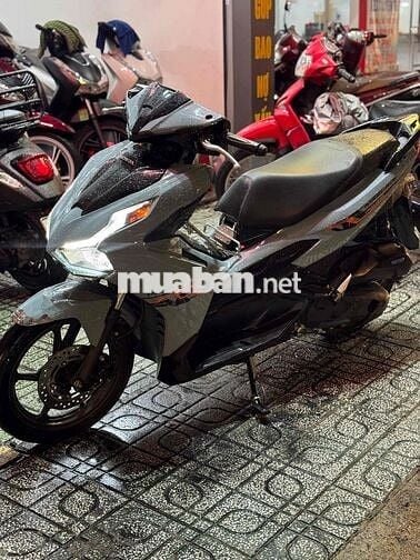 honda ab 125 4val siêu lướt như mới 9 chủ ký bán