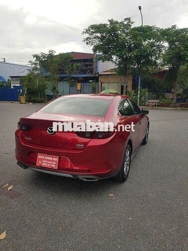 2022 1.5L Luxury - 15000 km