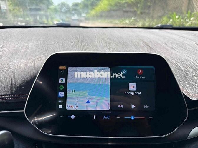 VinFast VF5 2024 Plus - 25000 km
