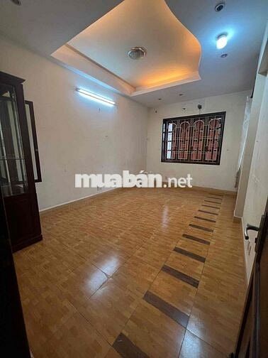 Biệt thự  giá rẻ tên lửa -225m2- giá 30tr