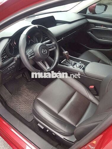 2022 1.5L Luxury - 15000 km