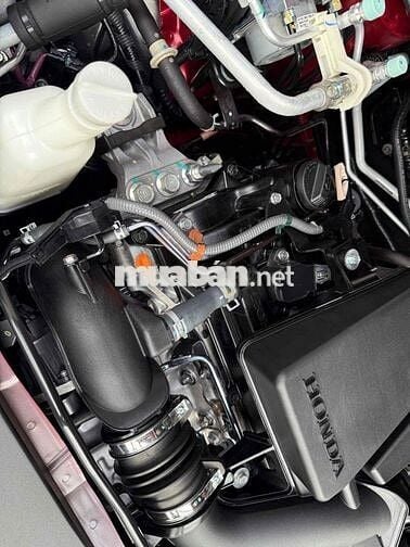 Honda HR-V 2023 RS - 45000 km Xe 1 Chủ