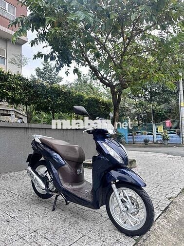 ❤️ Cầm Đồ Thanh Lý - Vision 2022 Nguyên Zin