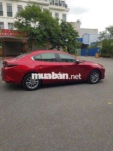 2022 1.5L Luxury - 15000 km