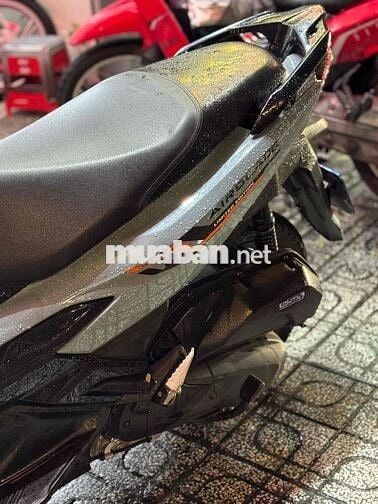 honda ab 125 4val siêu lướt như mới 9 chủ ký bán