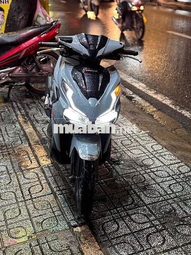 honda ab 125 4val siêu lướt như mới 9 chủ ký bán