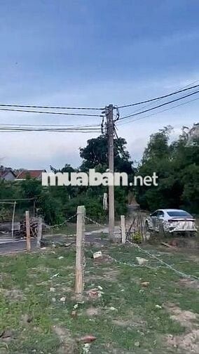 CƠ HỘI ĐẦU TƯ ĐẤT GẦN BIỂN TẠI HÒA HIỆP, ĐẮK LẮK–ĐÓN SÓNG KCN HÒA PHÁT