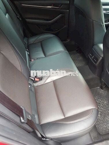 2022 1.5L Luxury - 15000 km