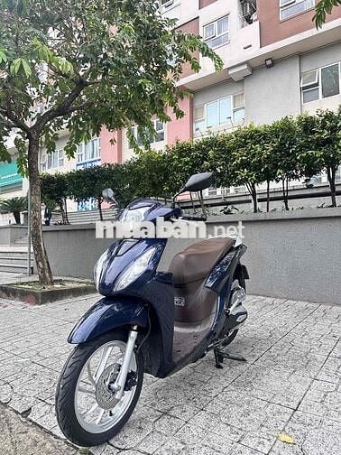 ❤️ Cầm Đồ Thanh Lý - Vision 2022 Nguyên Zin