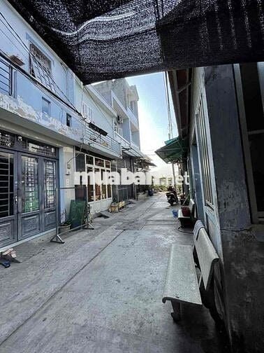 Nhà cho thuê  miễn môi giới trung gian