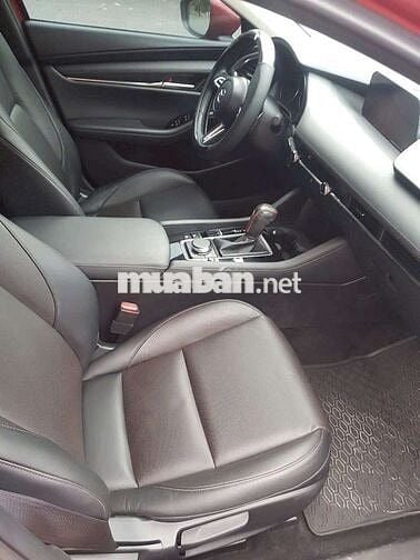 2022 1.5L Luxury - 15000 km