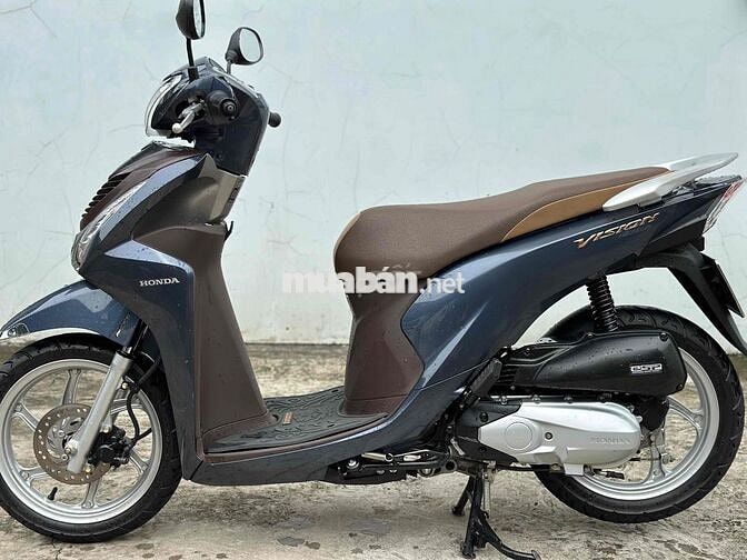 VISION 2020 lướt keng chính chủ