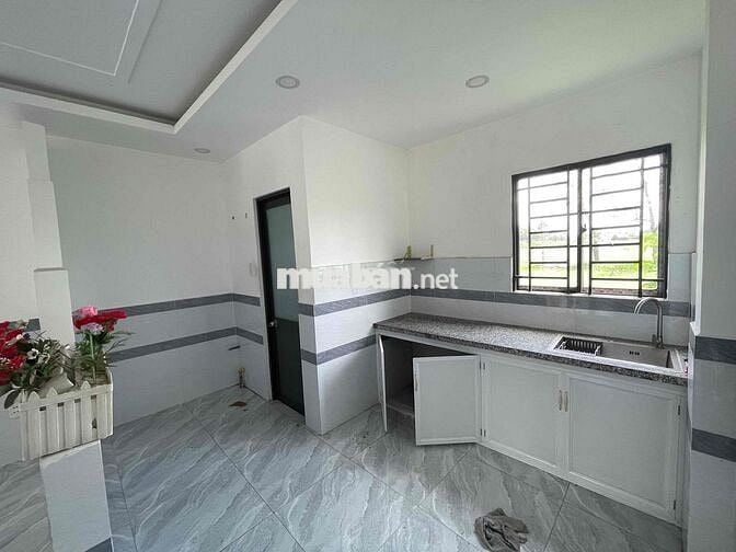 Nhà cho thuê  miễn môi giới trung gian