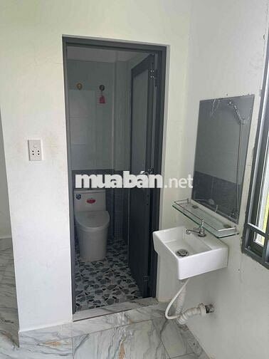 Nhà cho thuê  miễn môi giới trung gian