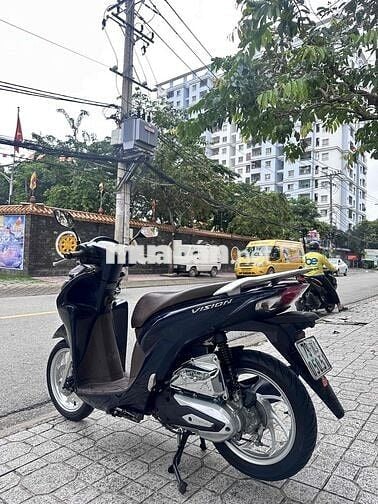 ❤️ Cầm Đồ Thanh Lý - Vision 2022 Nguyên Zin