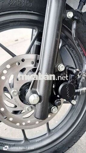 Vario 2022 như xe mới 99% bs68 góp o đồng