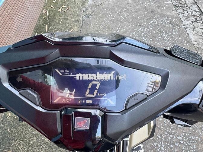Airblade 4val xe đẹp