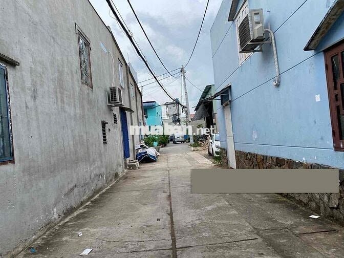 Nhà cho thuê  miễn môi giới trung gian