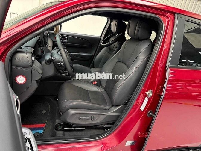 Honda HR-V 2023 RS - 45000 km Xe 1 Chủ